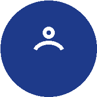 Elizabeth Fitzgerald